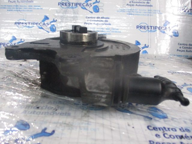 Depressor 03L145207 03L100J  03L145112  GD01605 SEAT IBIZA 6J 2014 1.2TDI 75CV 3P PRETO - 5