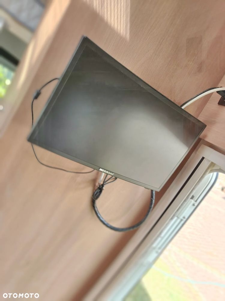 Roller Team Kronos 298M - 12