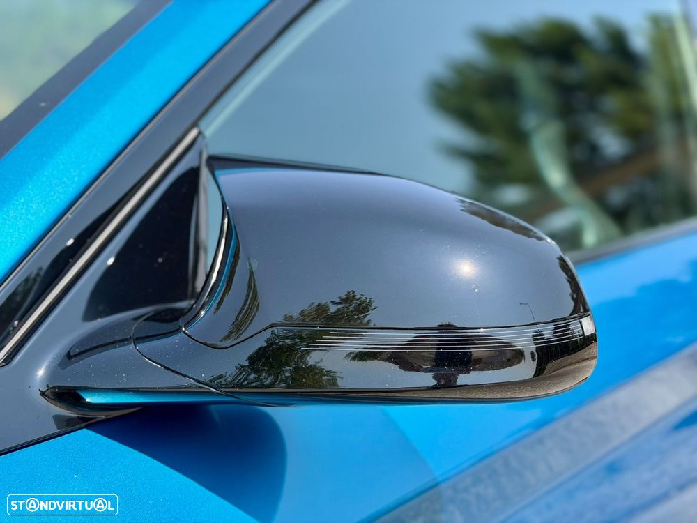 BMW M2 Competition Auto - 60