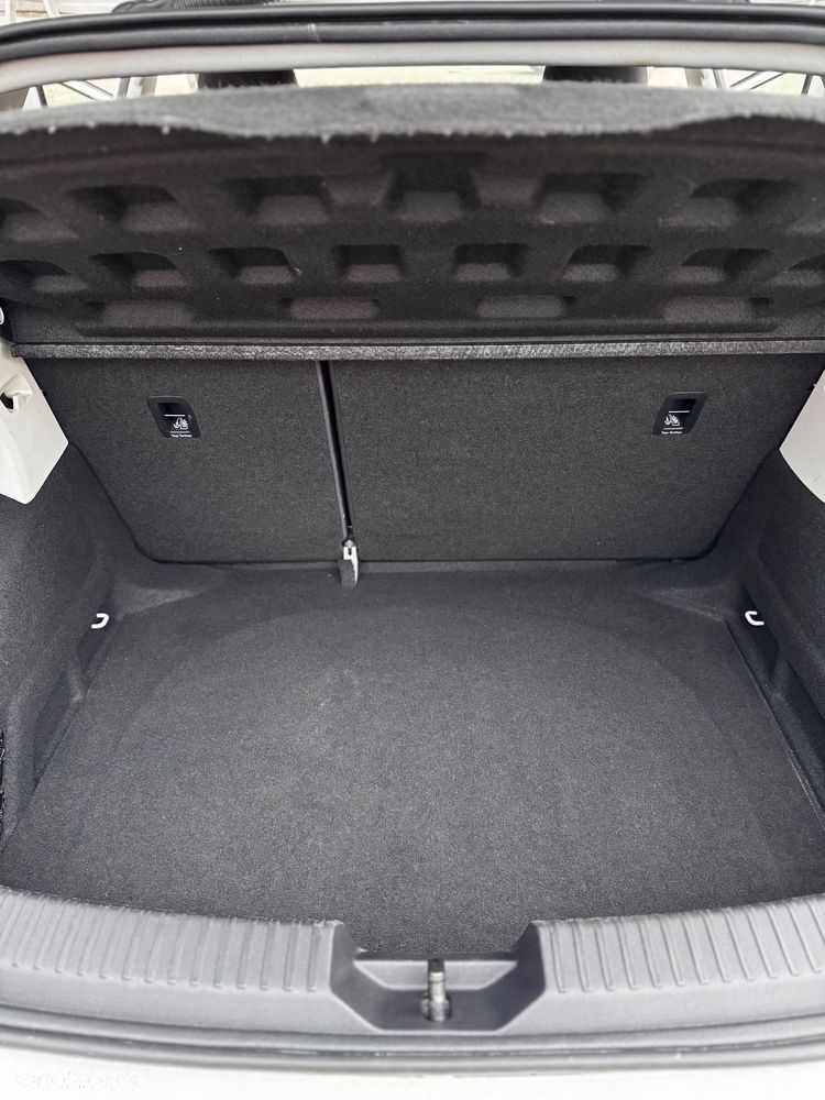 Seat Leon 1.5 TSI Xcellence - 20