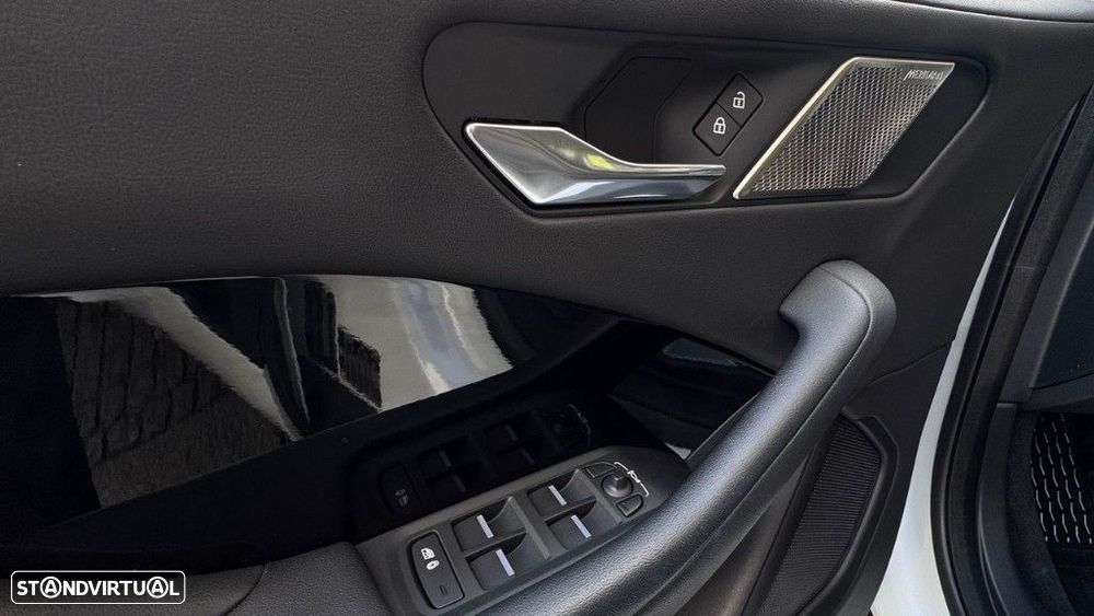 Jaguar I-Pace EV400 AWD S - 10