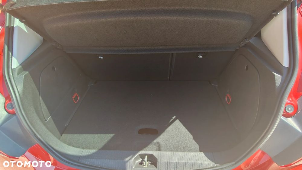 Opel Corsa 1.4 T Cosmo S&S - 18