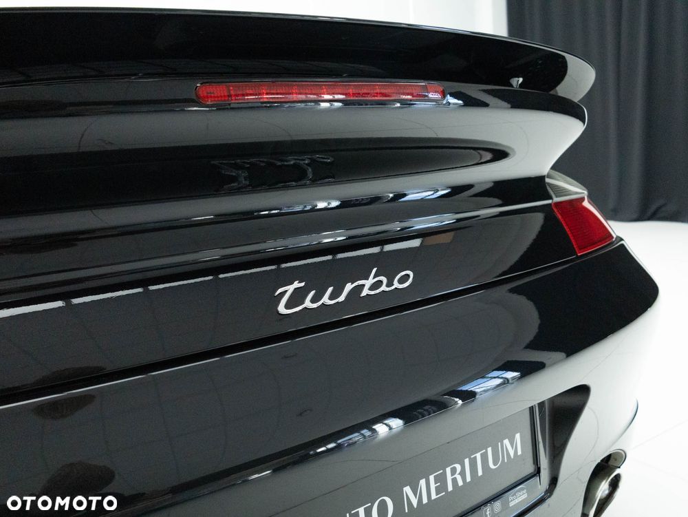 Porsche 911 - 16