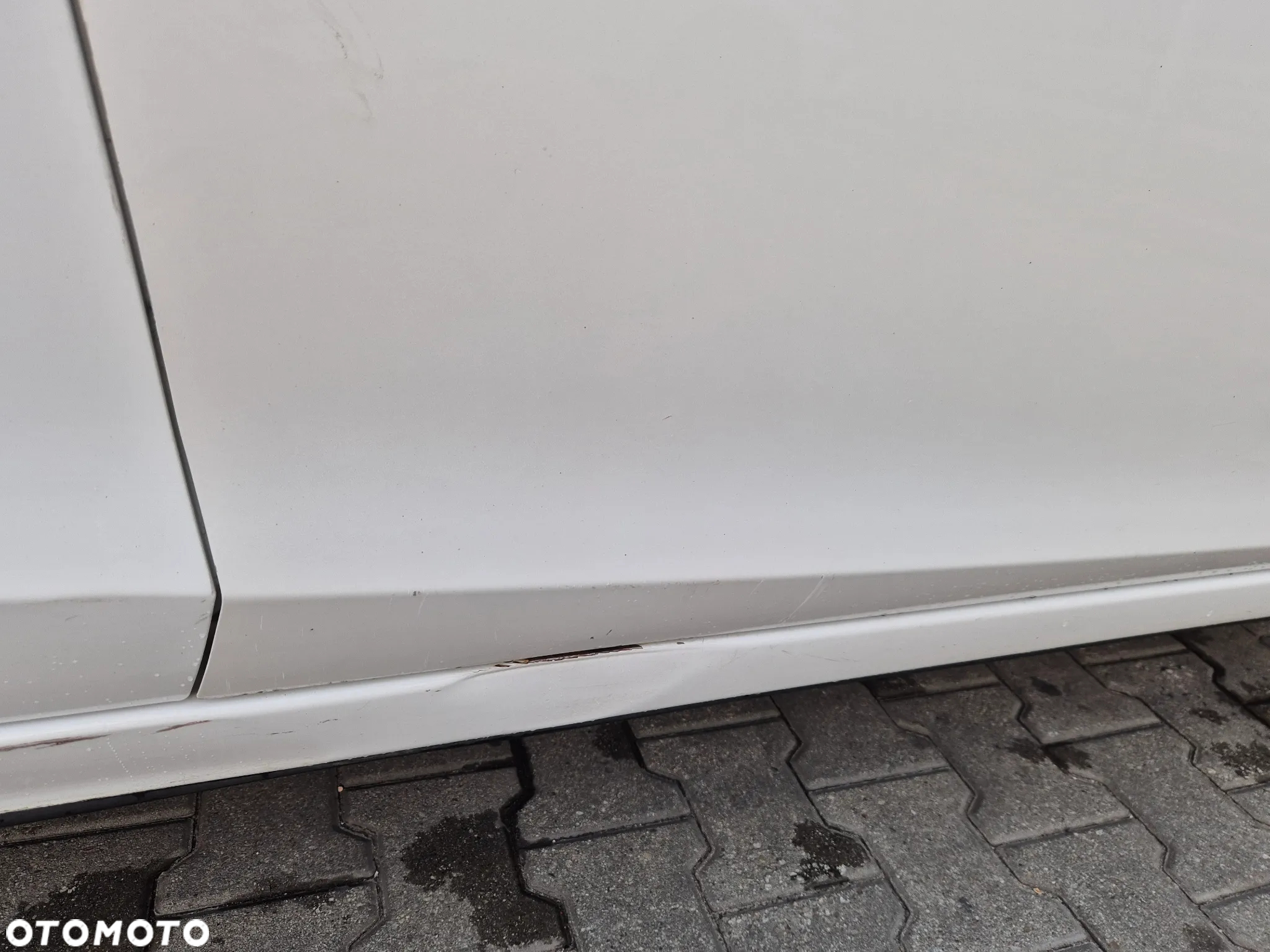 Mazda 3 - 11