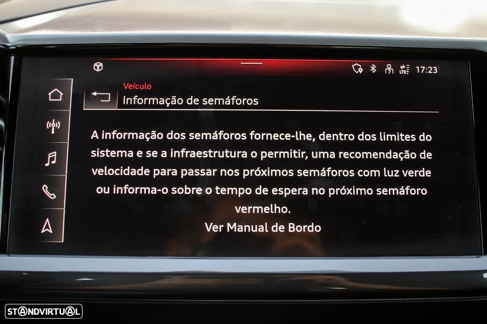 Audi Q4 e-tron 40 82 kWH - 35