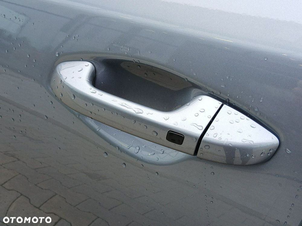 Kia Ceed - 17