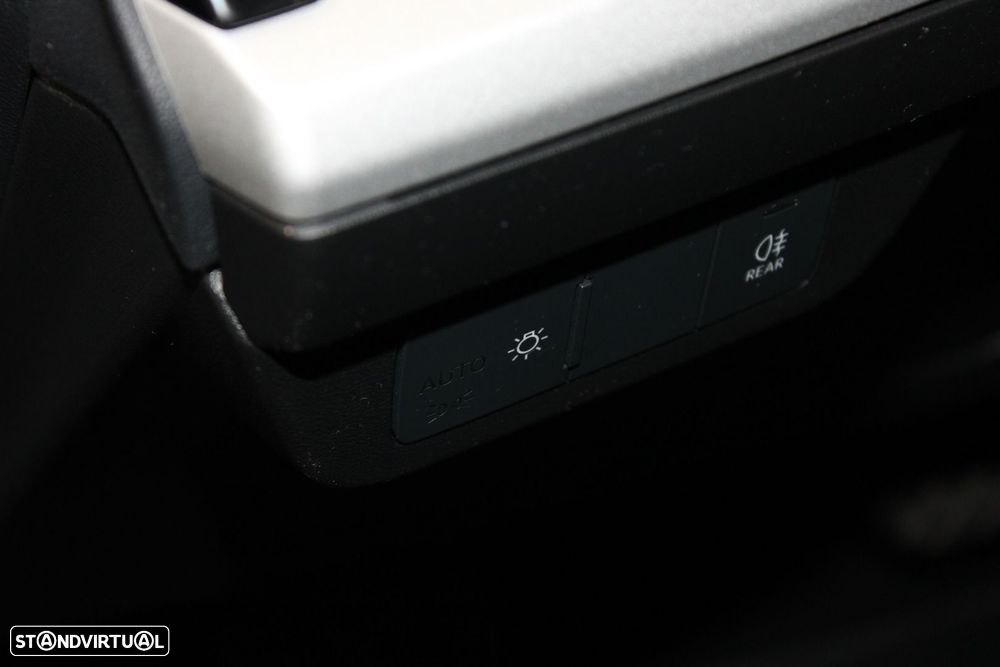 Audi Q4 e-tron 35 55 kWH - 11