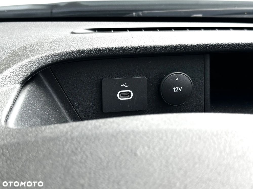 Ford transit - 29