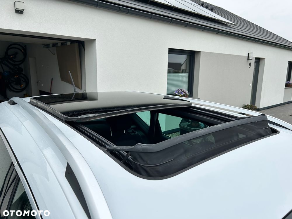 Seat Ateca 2.0 TDI 4Drive DSG XCELLENCE - 19