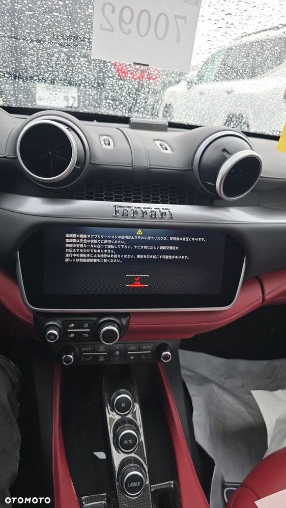 Ferrari Portofino - 11