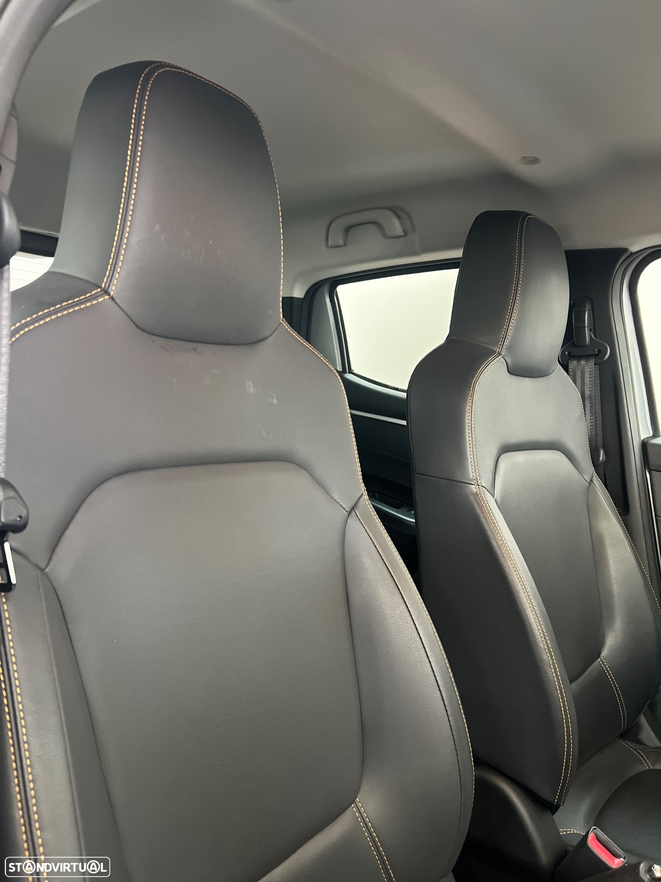 Dacia Spring Electric 45 Comfort Plus - 15