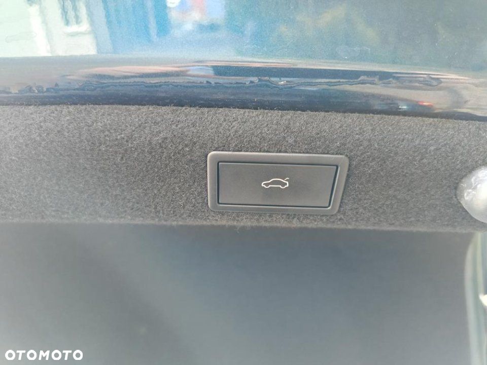 Skoda Superb - 24