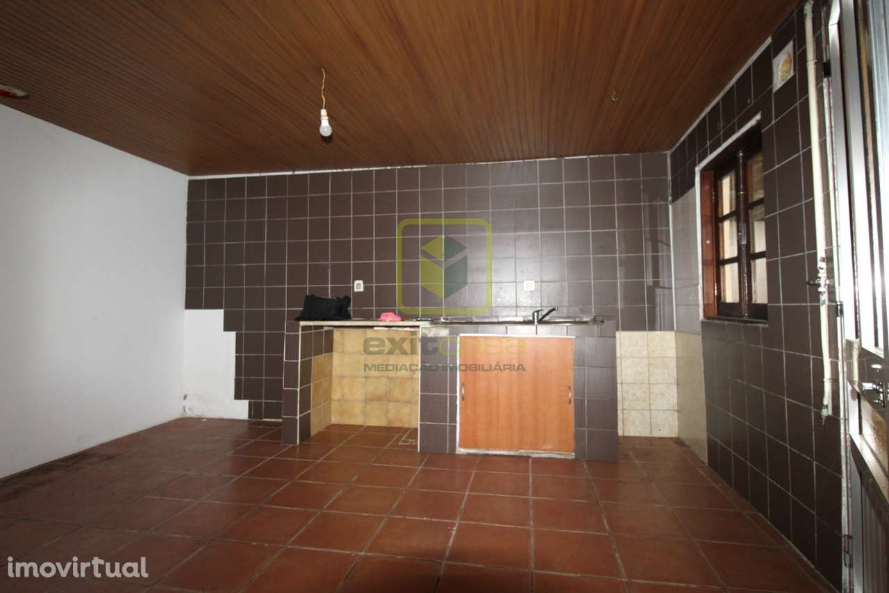 Moradia T1+1 em Aveiro - Grande imagem: 5/17