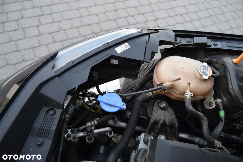Hyundai Bayon 1.0 T-GDI Prime - 23