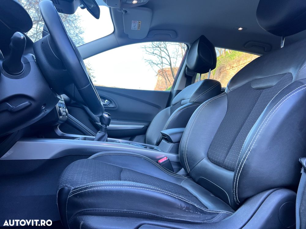 Renault Kadjar Energy TCe 130 Business - 7