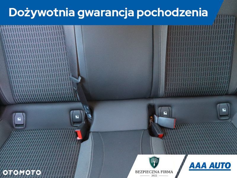 Opel Astra - 12