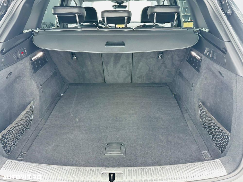 Audi Q5 40 TDI quattro S tronic sport - 17