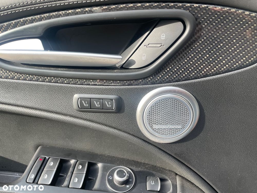 Alfa Romeo Stelvio 2.0 Turbo Veloce TI Q4 - 8