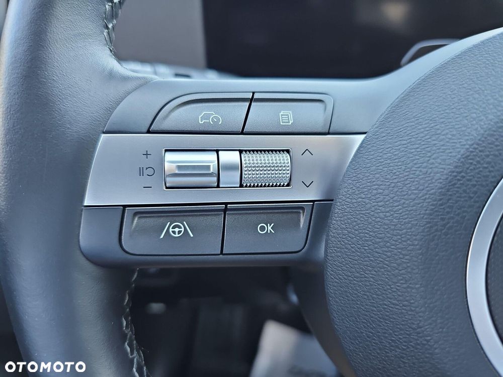 Hyundai Kona - 16