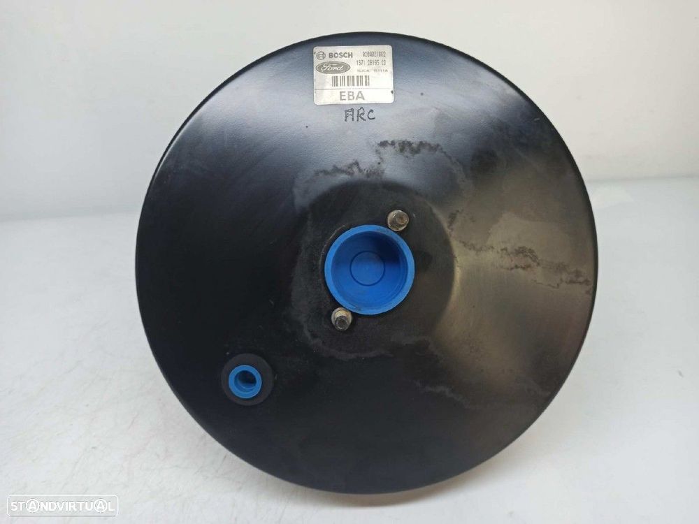 SERVOFREIO FORD MONDEO BERLINA (GE) TREND - 1