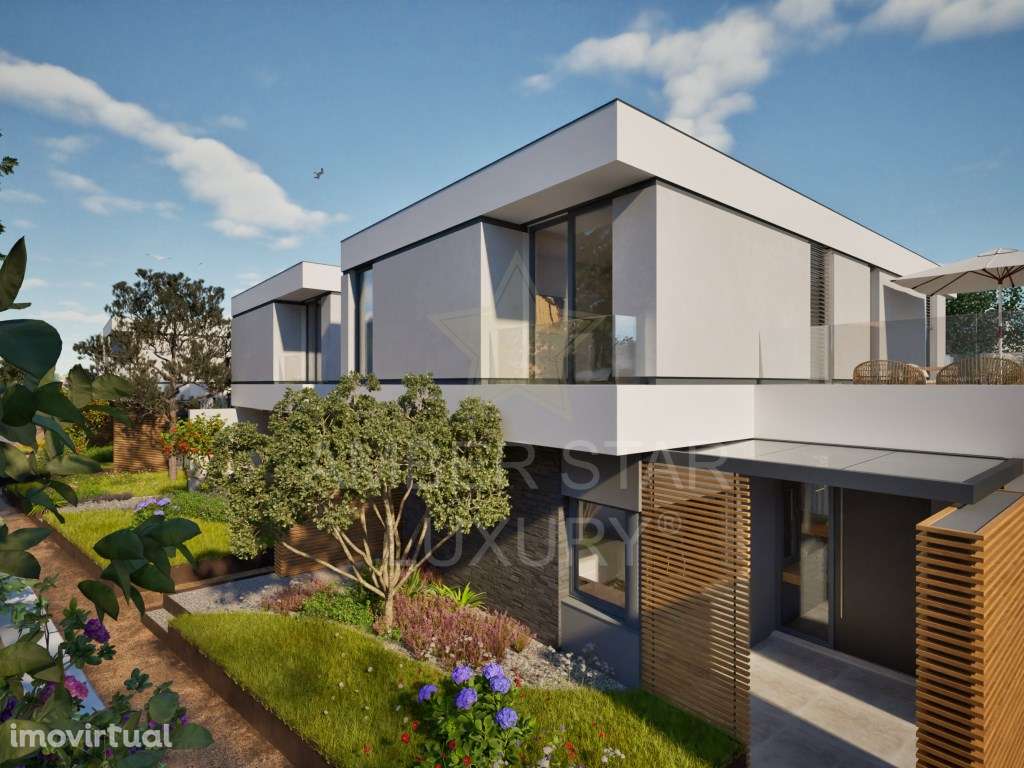 COBRE - CASCAIS - Grande imagem: 2/31