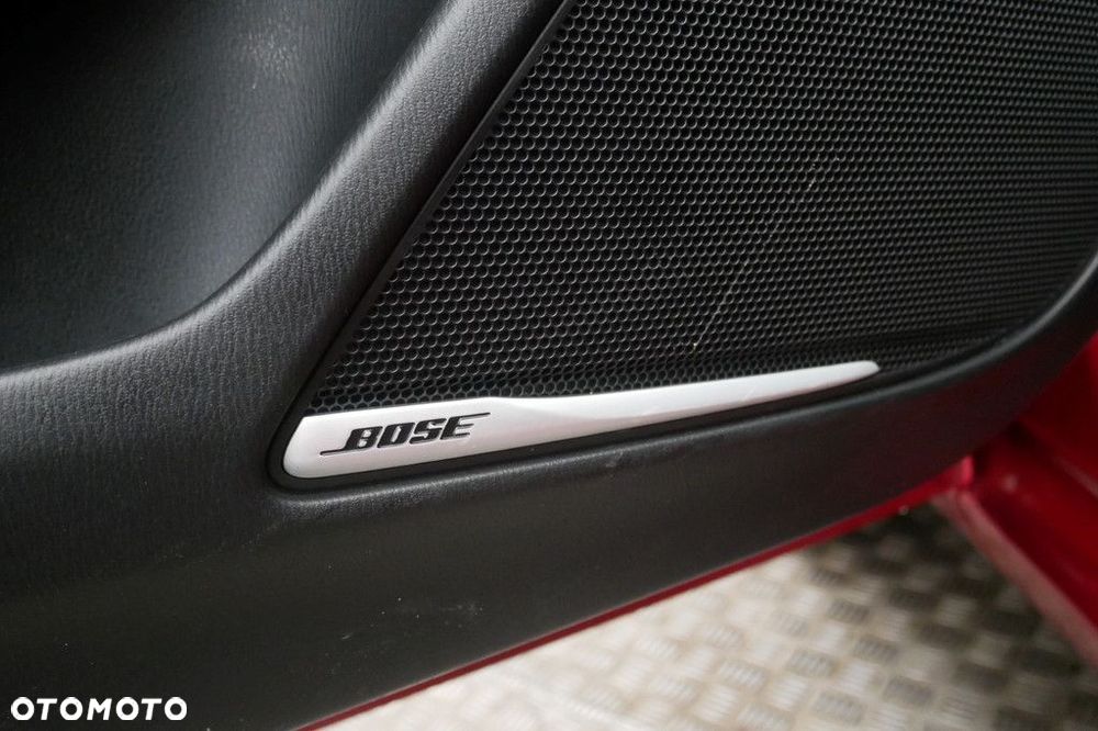 Mazda 6 2.0 SkyPrestige - 32