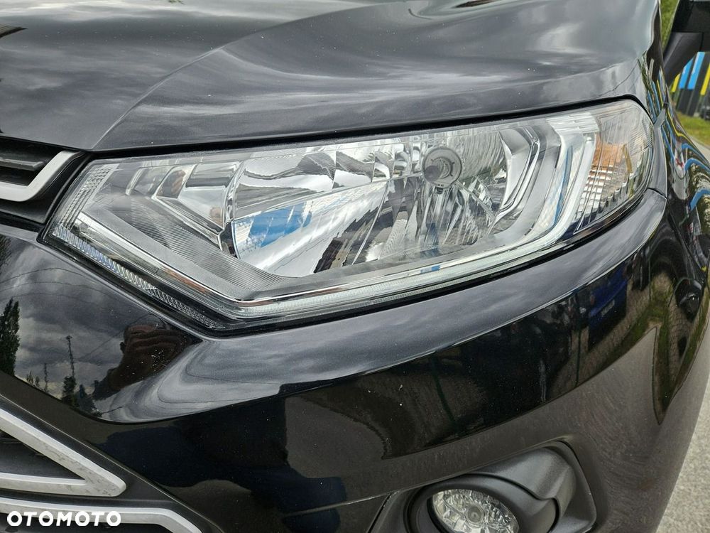 Ford EcoSport - 22