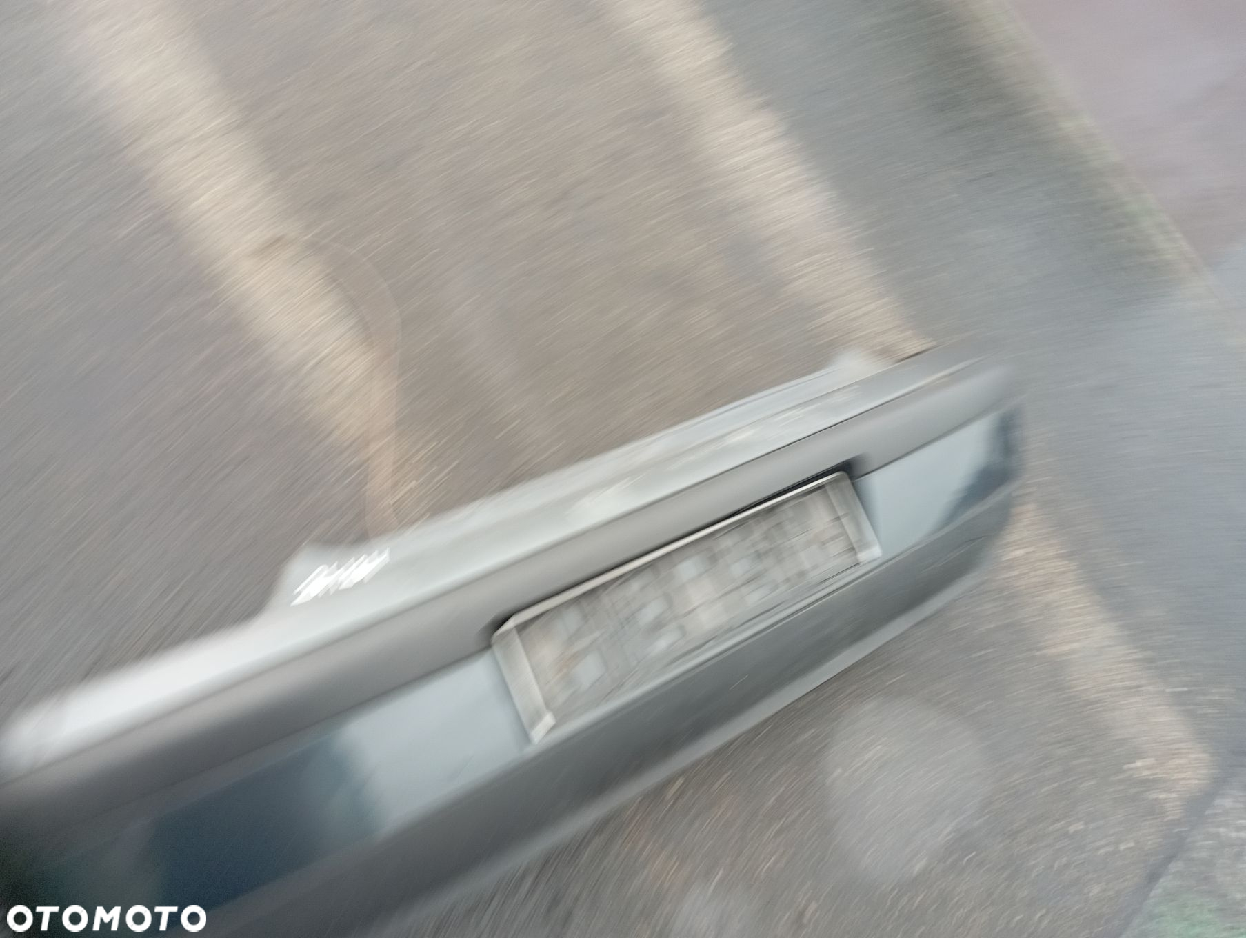 ZDERZAK TYLNY

 SEAT
 IBIZA II LIFT - 3