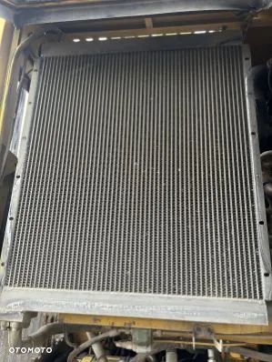 Inny Kombajn buraczny ROPA 2008r - 22