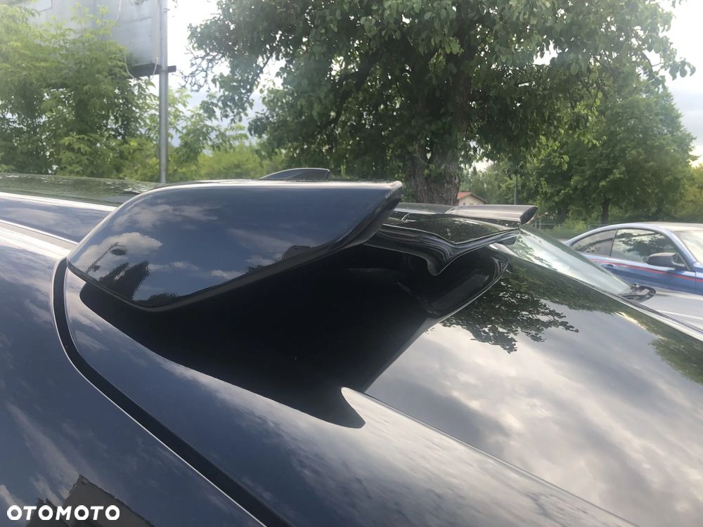 Honda Civic 1.5 T Sport Plus - 13