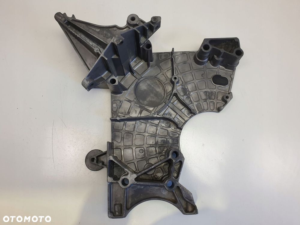 Rover 75 2.0 V6 ŁAPA SILNIKA YLU102950 - 3