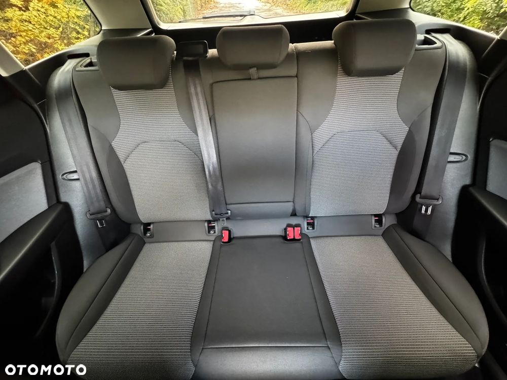 Seat Leon 1.6 TDI Full LED S&S - 28