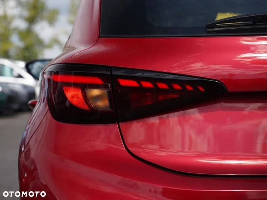 MG MG3 1.5 Excite - 25