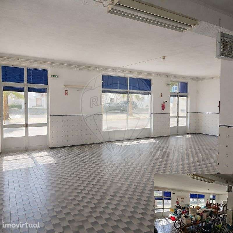 Loja  para venda - Grande imagem: 2/8