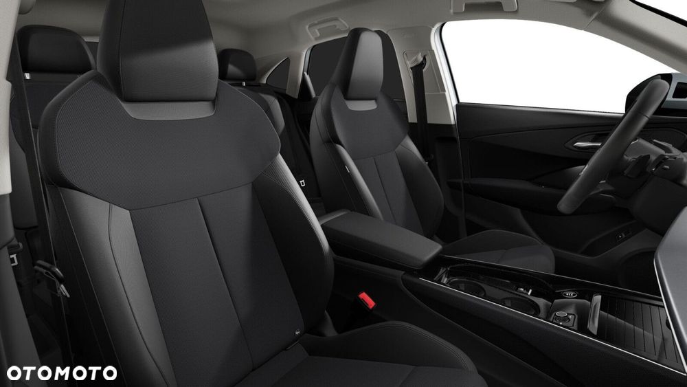 Audi Q3 Sportback - 8
