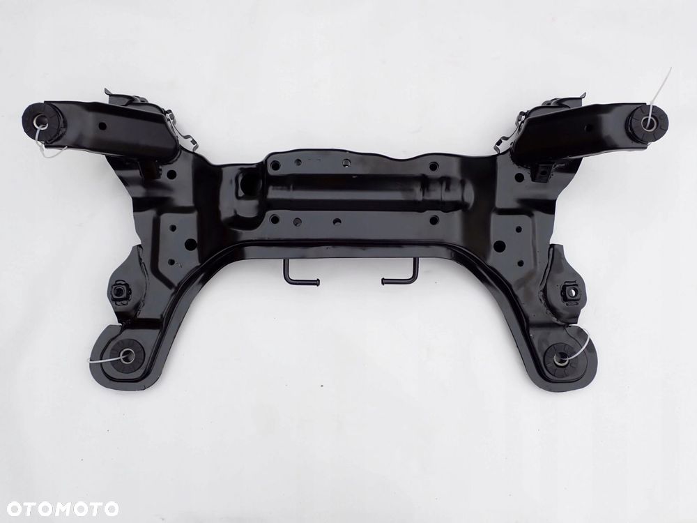 HYUNDAI MATRIX 02-10 SANKI BELKA POD SILNIK - 1