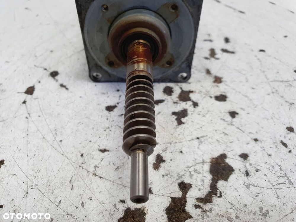 BMW X5 E60 E61 E65 4.4 V8 N62B44 NASTAWNIK FAZ ROZRZĄDU 750678806 - 7