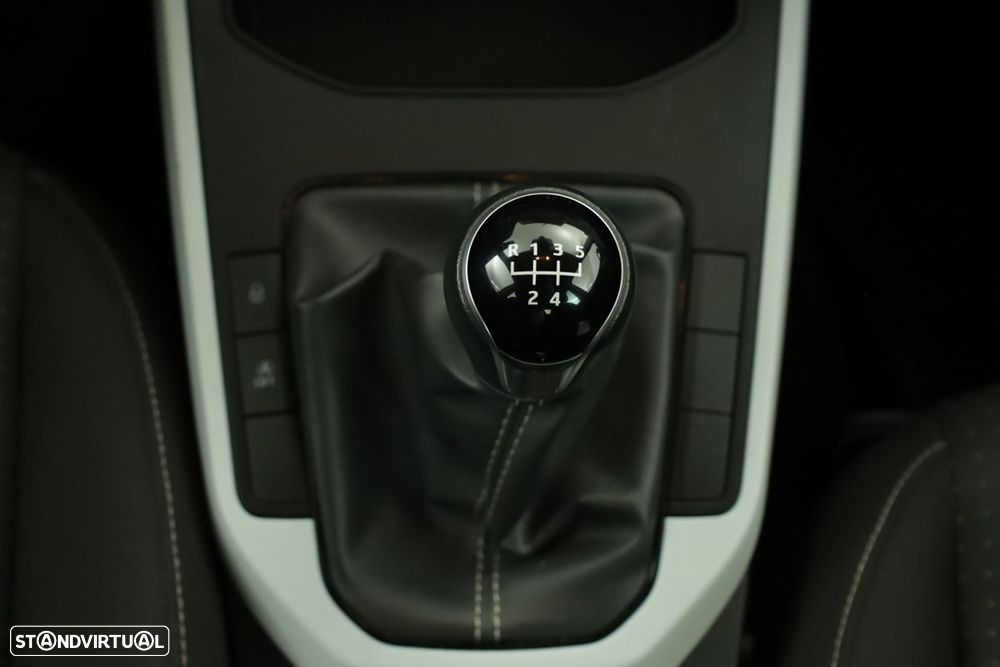 SEAT Arona 1.0 TSI Style - 13