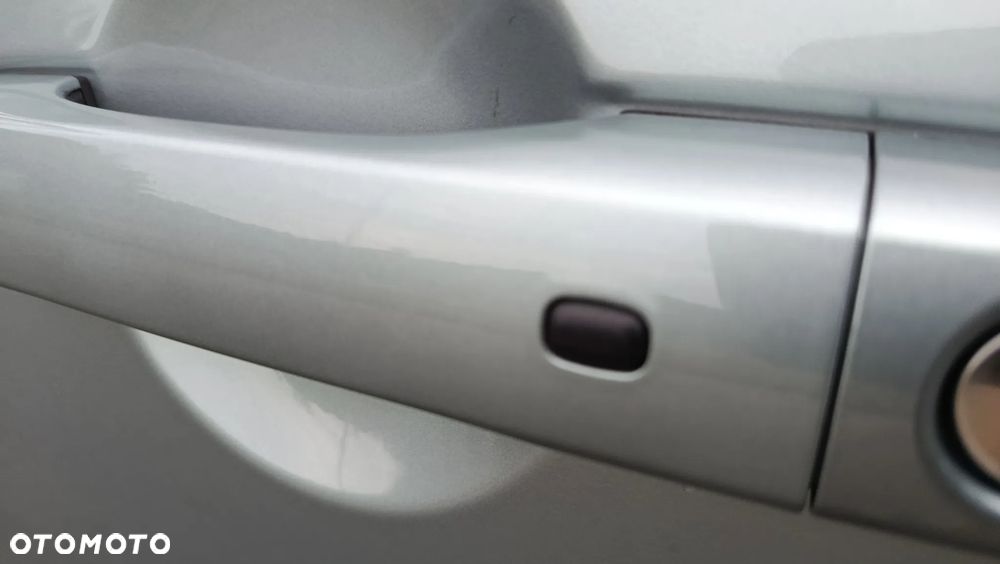 Jeep Renegade 1.5 GSE T4 48V e-Hybrid Automatik High Altitude - 13