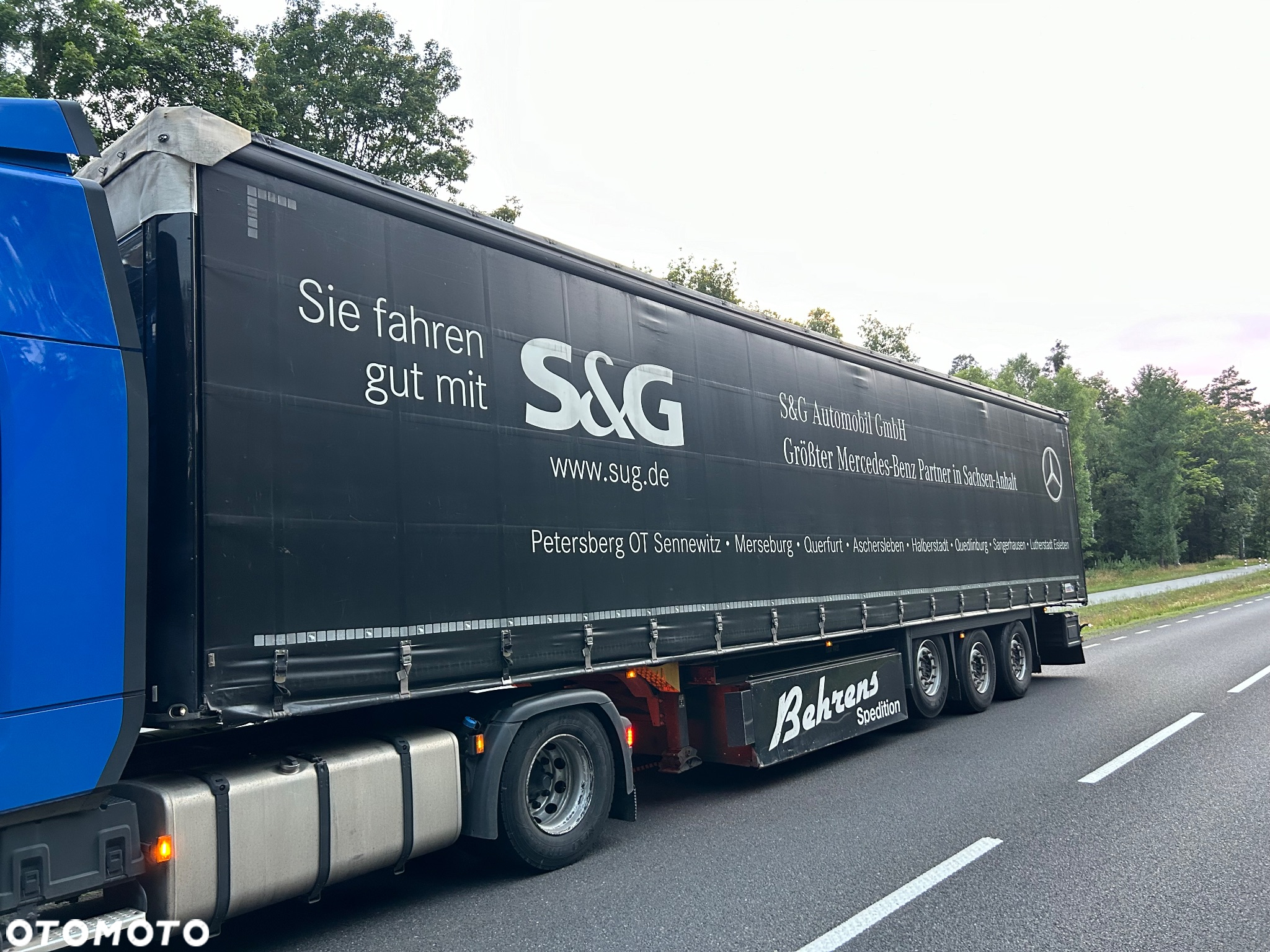 Schmitz Cargobull MULDA STANDARD z Niemiec PODNOSZONA OŚ PALECIARA / 2016 / COILMULDA / do stali do papieru coilmulde 9m 7m - 6