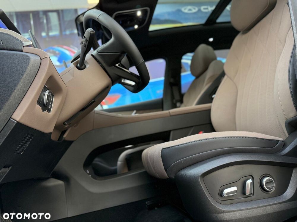 Chery Tiggo 8 - 7
