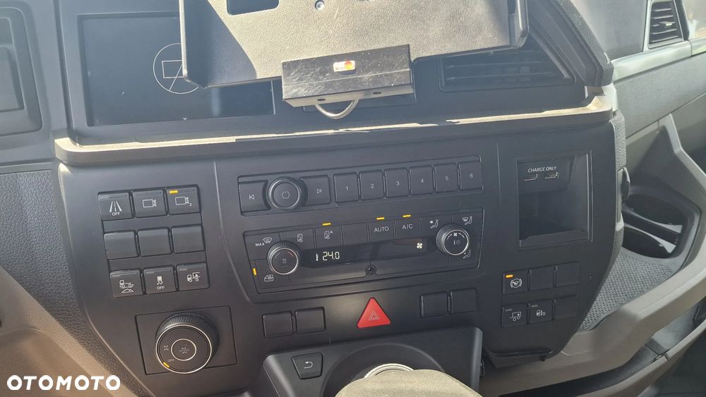 MAN TGS/TGX 4x4 waldput.com waldput.com - 21