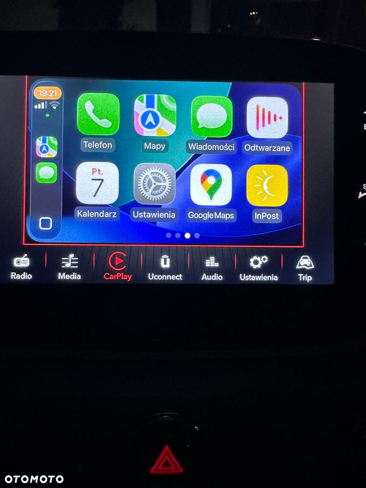 Fiat 500 1.0 Hybrid Pop - 18