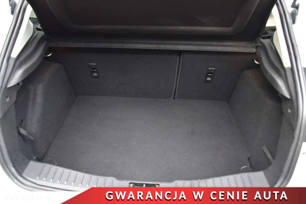 Ford Focus 1.0 EcoBoost Titanium - 8