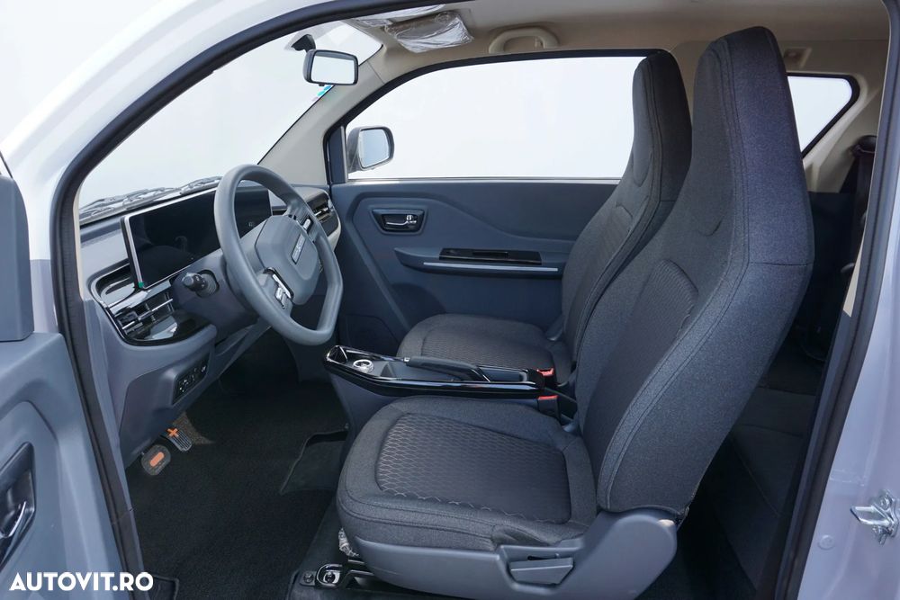 Allview Cityzen - 14