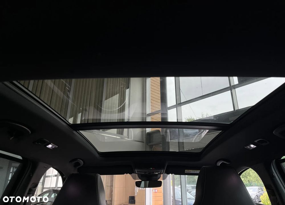 Skoda Kodiaq 2.0 TSI 4x4 DSG Sportline - 9