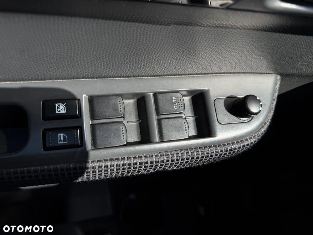 Suzuki Swift - 24
