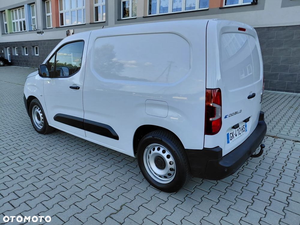 Fiat Doblo - 3