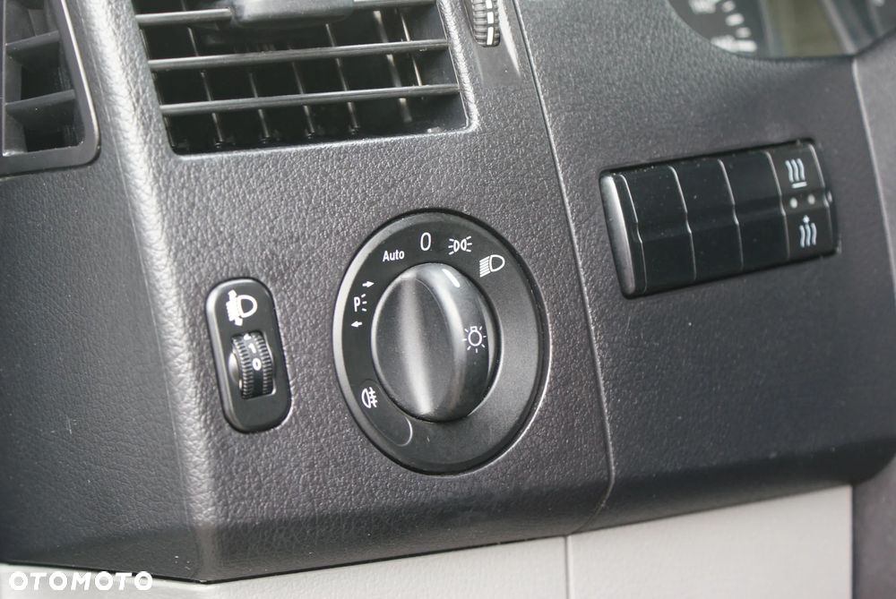 Mercedes-Benz Sprinter 316 - 10