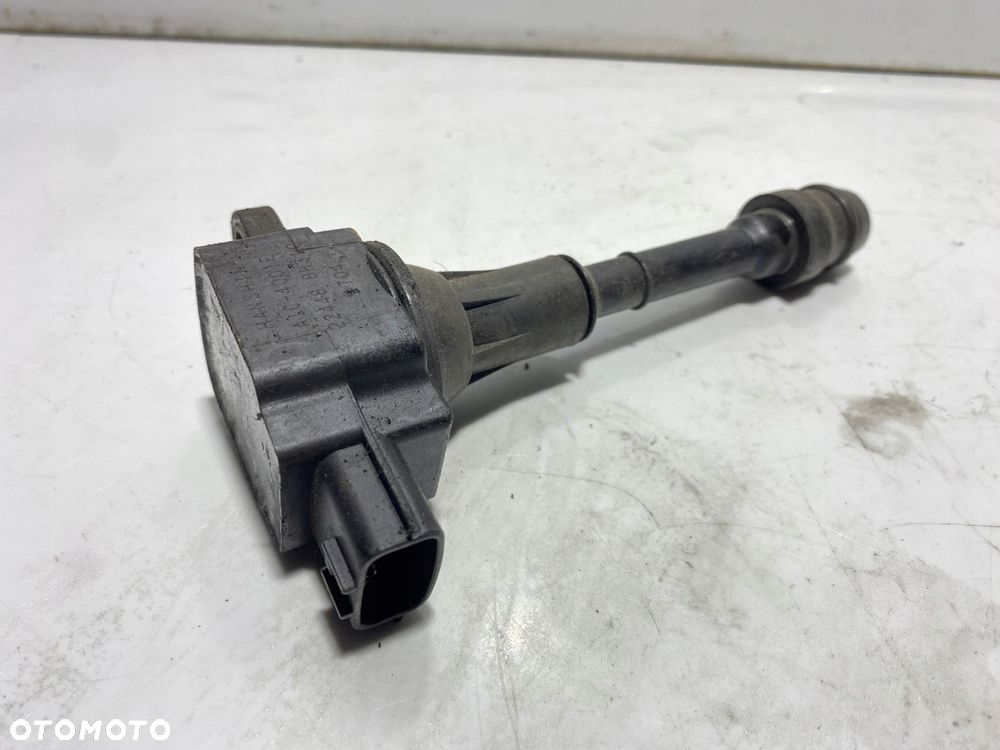 CEWKA ZAPŁONOWA NISSAN X-TRAIL PRIMERA P12 224488H310 - 1